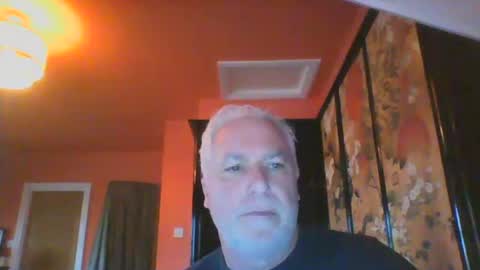 scoti55 online show from December 4, 2025, 11:08 am