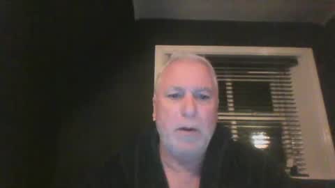 scoti55 online show from January 16, 2026, 8:13 pm
