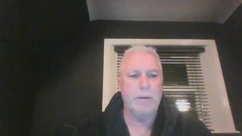 scoti55 online show from January 17, 2026, 7:28 pm