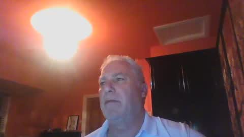 scoti55 online show from February 2, 2026, 9:24 pm