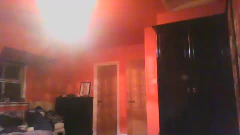 scoti55 online show from February 4, 2026, 8:14 pm