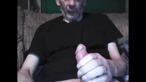 Snapshot of scots_repeater chatting on December 16, 2024, 8:52 am scots_repeater online show from December 16, 2024, 8:52 am