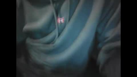 Snapshot of scots_repeater chatting on January 13, 2025, 10:36 am scots_repeater online show from January 13, 2025, 10:36 am