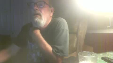 Snapshot of scotsman_62 chatting on October 30, 2025, 2:13 am scotsman_62 online show from October 30, 2025, 2:13 am