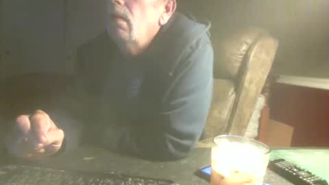 Snapshot of scotsman_62 chatting on November 28, 2025, 2:36 am scotsman_62 online show from November 28, 2025, 2:36 am