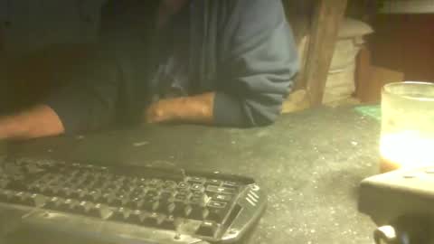 Snapshot of scotsman_62 chatting on December 4, 2025, 2:43 am scotsman_62 online show from December 4, 2025, 2:43 am