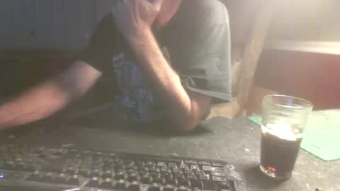 Snapshot of scotsman_62 chatting on February 2, 2026, 7:18 am scotsman_62 online show from February 2, 2026, 7:18 am