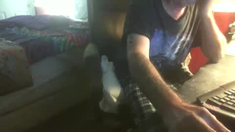 Snapshot of scotsman_62 chatting on February 10, 2026, 5:11 am scotsman_62 online show from February 10, 2026, 5:11 am