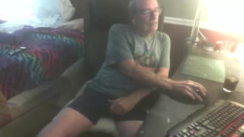 Snapshot of scotsman_62 chatting on February 24, 2026, 6:55 am scotsman_62 online show from February 24, 2026, 6:55 am