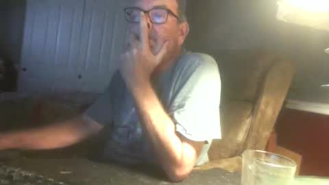 Snapshot of scotsman_62 chatting on March 1, 2026, 4:58 am scotsman_62 online show from March 1, 2026, 4:58 am