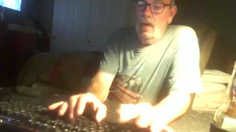 Snapshot of scotsman_62 chatting on March 2, 2026, 4:14 am scotsman_62 online show from March 2, 2026, 4:14 am