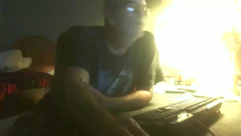 Snapshot of scotsman_62 chatting on March 24, 2026, 5:34 am scotsman_62 online show from March 24, 2026, 5:34 am