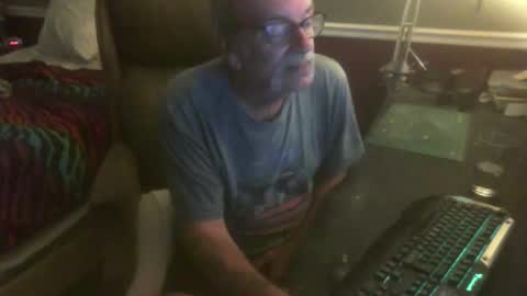 Snapshot of scotsman_62 chatting on March 28, 2026, 7:08 am scotsman_62 online show from March 28, 2026, 7:08 am