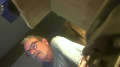 Snapshot of scotsman_62 chatting on March 30, 2026, 6:03 am scotsman_62 online show from March 30, 2026, 6:03 am