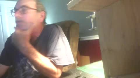 Snapshot of scotsman_62 chatting on April 4, 2026, 7:06 am scotsman_62 online show from April 4, 2026, 7:06 am