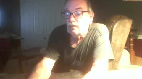 Snapshot of scotsman_62 chatting on April 13, 2026, 9:48 am scotsman_62 online show from April 13, 2026, 9:48 am