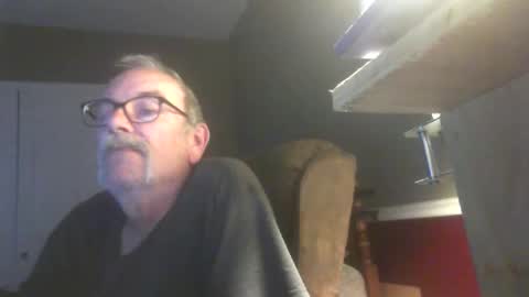 Snapshot of scotsman_62 chatting on April 14, 2026, 1:44 am scotsman_62 online show from April 14, 2026, 1:44 am