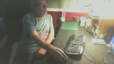 Snapshot of scotsman_62 chatting on May 8, 2026, 8:08 am scotsman_62 online show from May 8, 2026, 8:08 am