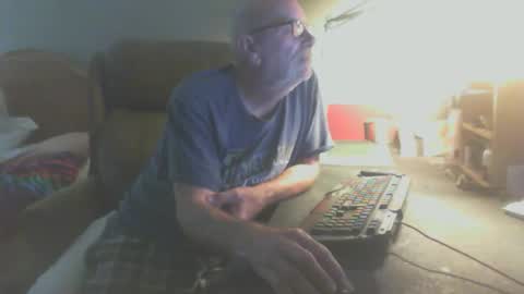 Snapshot of scotsman_62 chatting on June 4, 2026, 7:58 am scotsman_62 online show from June 4, 2026, 7:58 am