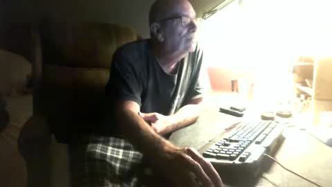 Snapshot of scotsman_62 chatting on June 8, 2026, 7:09 am scotsman_62 online show from June 8, 2026, 7:09 am