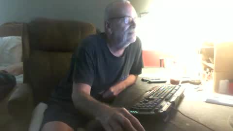 Snapshot of scotsman_62 chatting on June 9, 2026, 8:48 am scotsman_62 online show from June 9, 2026, 8:48 am