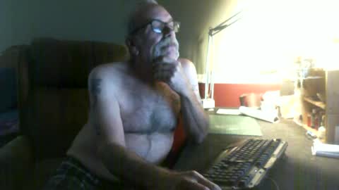 Snapshot of scotsman_62 chatting on June 28, 2026, 7:36 am scotsman_62 online show from June 28, 2026, 7:36 am
