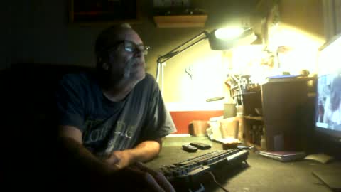 Snapshot of scotsman_62 chatting on July 22, 2026, 5:54 am scotsman_62 online show from July 22, 2026, 5:54 am