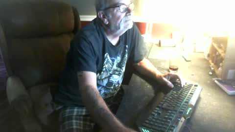 Snapshot of scotsman_62 chatting on July 26, 2026, 7:48 am scotsman_62 online show from July 26, 2026, 7:48 am