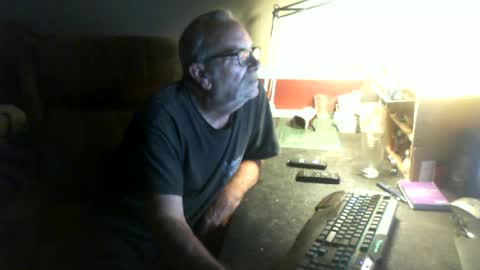 Snapshot of scotsman_62 chatting on July 30, 2026, 6:34 am scotsman_62 online show from July 30, 2026, 6:34 am