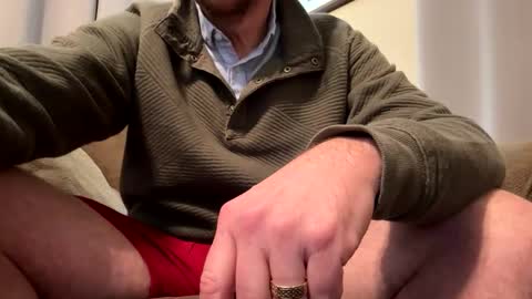 scotsmanx online show from February 3, 2026, 1:15 am