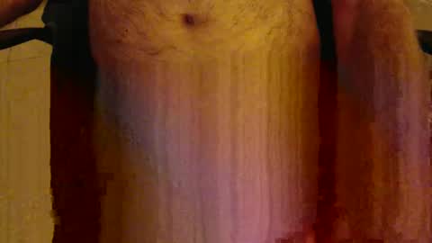 scott1usa online show from December 3, 2025, 2:41 am