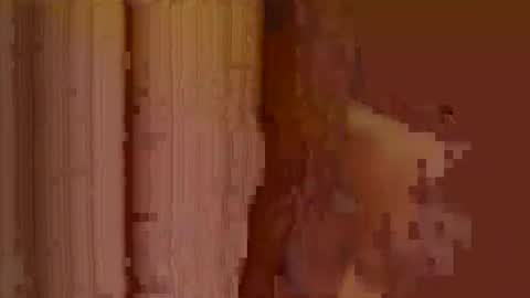 scott1usa online show from March 11, 2026, 1:44 am