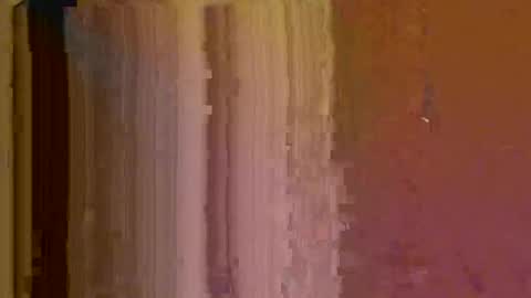 scott1usa online show from March 13, 2026, 1:45 am