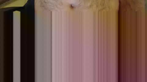 scott1usa online show from March 16, 2026, 9:08 pm