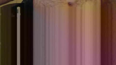 scott1usa online show from March 24, 2026, 10:26 pm