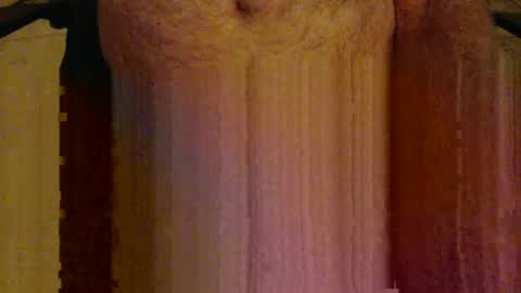 scott1usa online show from April 10, 2026, 6:51 am