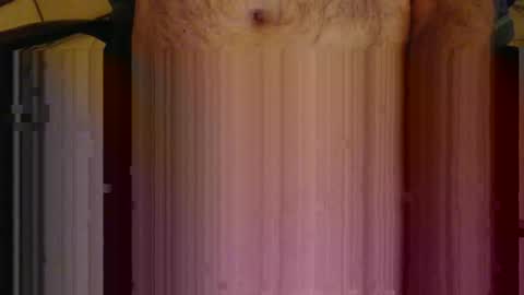 scott1usa online show from April 14, 2026, 7:03 am