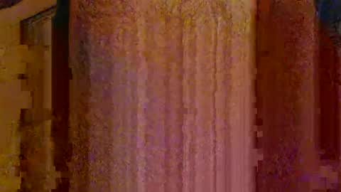 scott1usa online show from April 29, 2026, 5:44 am