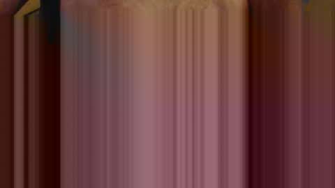 Snapshot of scott1usa chatting on May 1, 2026, 3:00 am scott1usa online show from May 1, 2026, 3:00 am