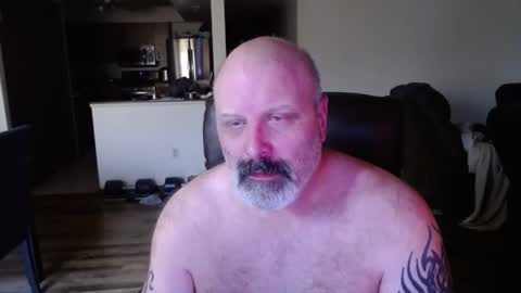 Snapshot of scott35inmentor chatting on November 5, 2025, 4:40 pm scott35inmentor online show from November 5, 2025, 4:40 pm