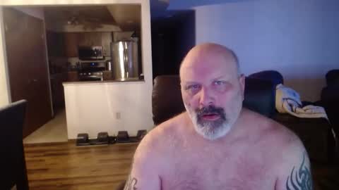 Snapshot of scott35inmentor chatting on December 3, 2025, 8:23 am scott35inmentor online show from December 3, 2025, 8:23 am