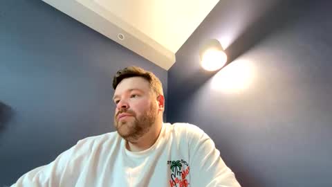 Snapshot of scott_8989 chatting on March 20, 2026, 9:25 am scott_8989 online show from March 20, 2026, 9:25 am