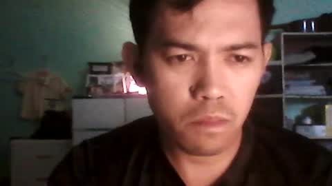 Snapshot of scott_and_cum chatting on August 1, 2026, 8:24 am carlo online show from August 1, 2026, 8:24 am