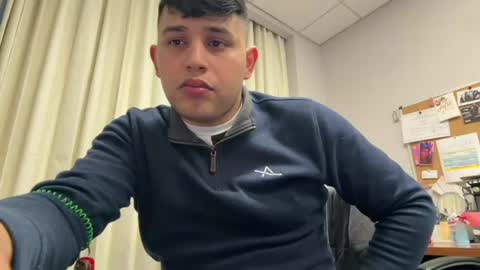 Snapshot of scott_zack chatting on August 8, 2026, 11:28 pm scott_zack online show from August 8, 2026, 11:28 pm