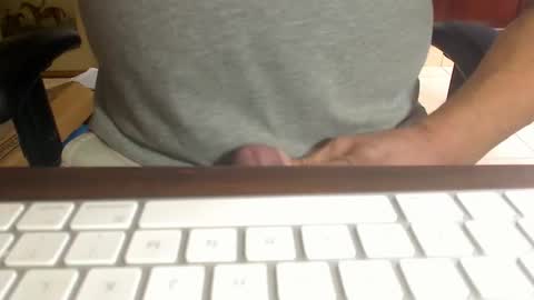 Scott online show from February 24, 2026, 4:27 pm