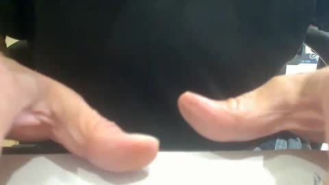 Scott online show from June 2, 2026, 2:52 pm