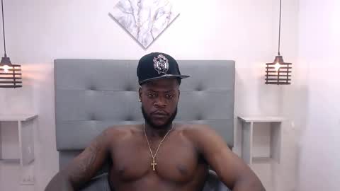 Snapshot of scottdamar chatting on September 12, 2025, 8:09 pm Damar online show from September 12, 2025, 8:09 pm