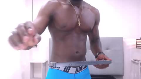 Snapshot of scottdamar chatting on September 16, 2025, 8:10 pm Damar online show from September 16, 2025, 8:10 pm