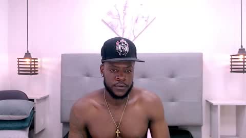 Snapshot of scottdamar chatting on September 21, 2025, 6:53 pm Damar online show from September 21, 2025, 6:53 pm