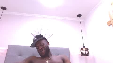 Snapshot of scottdamar chatting on October 3, 2025, 8:06 pm Damar online show from October 3, 2025, 8:06 pm